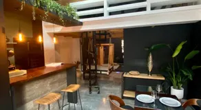 Pasithéa Loft Spa Privatif - Image 3