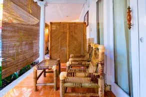 OYO 1373 Chili Gili - Image 3