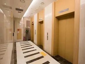 Centermark Hotel Myeongdong Seoul - Image 5