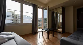 Marilyn Residence - Image 2