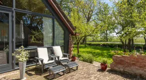 Bed and Breakfast Batenborg - Image 4