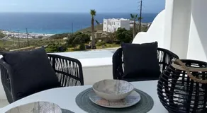 Villa Anna - Image 4