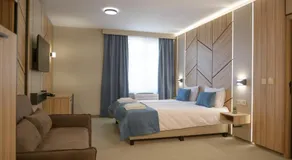 Hotel Forum City - Image 2