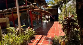 SURF HOUSE ESTILO LIBRE - Image 4