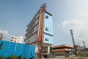 Hotel O Aria Inn - Image 3