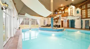 Hotel Lipowy Most - Image 3