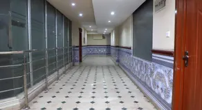 Hotel Pak Heritage - Image 2