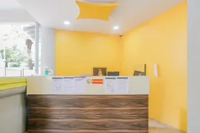 Hotel O Rest Inn - Image 4