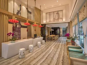 Wutongshu Boutique Inn - Image 3