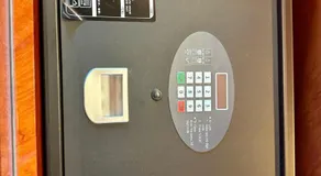 金湾毛林大酒店 - Image 2