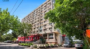 Spitalul Bagdasar - Spitalul Obregia - Sudului 810 by MRG Apartments - Image 2