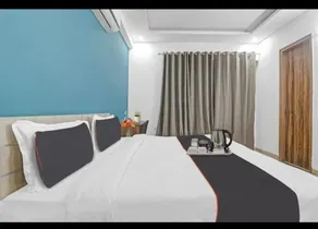 Maharaja Hotel - Image 3