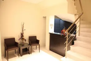Hotel Niki - Image 3