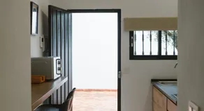 Entre Conventos - Image 5