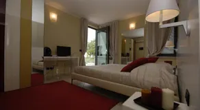 Relais Corte Bergamini - Image 2