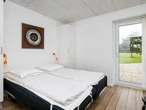 5 star holiday home in Ringkøbing - Image 4