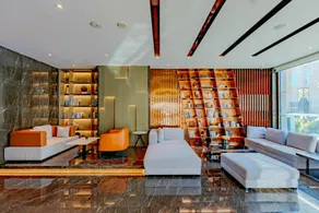 Atour Hotel Changchun Jingkai District, South Lake Road - Image 2
