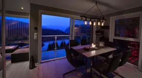 Hardanger Panorama Lodge - Image 3