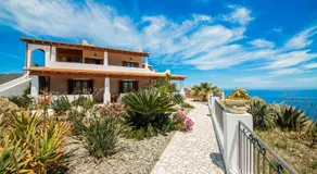 B&B Villa Maristella - Image 5