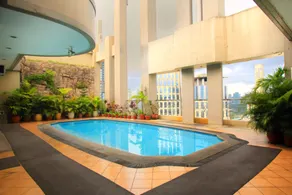 BSA Suites Makati - Image 2