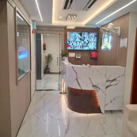 BKRS Hotel - Image 4