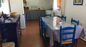 Casa La Dehesa - Image 5