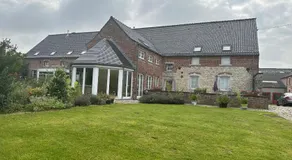 Ferme D’Herlaimont - Image 3