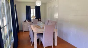 PET FRIENDLY HOME, TOP NOTCH - Image 5