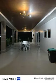 DA FarmVILLE Transient house - Image 3