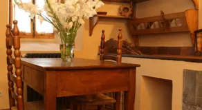 Casa Susarón - Image 5