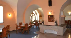 Hotel Na Statku - Image 5