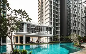 H20 Residence Ara Damansara by Airhost - Image 3