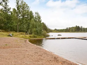 6 person holiday home in Pauliström-By Traum - Image 3