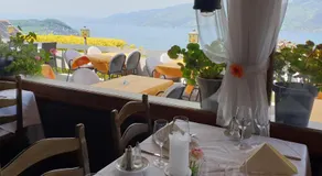 Bären-Krattigen - Image 3