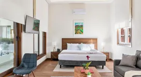 Casa Herrmann Suites - Image 2