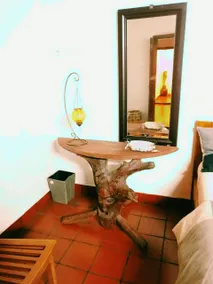 Palkadavu Warium Villa | Wayanad Homestay - Image 4