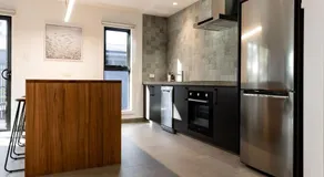 Greenstone Villas - Image 3