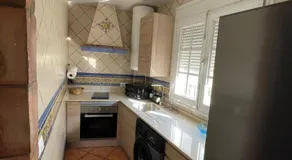 Apartamentos La Palma - Image 4
