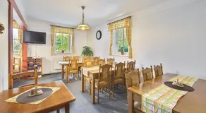 Pension Katty - Image 4