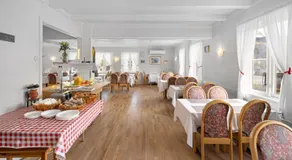 Hardanger Guesthouse - Image 4