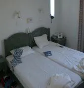 Pallatium Apartments - Image 1
