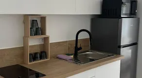 Appartement jacuzzi - Image 4