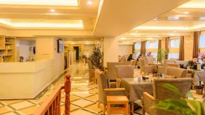Guangyuan Jianzhou Hotel - Image 3