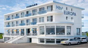Hotel Europa - Image 3