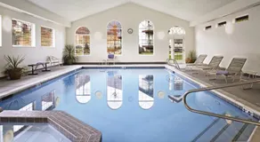 WorldMark Midway - Image 2