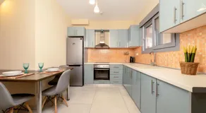 Gold Olive Suites by "elite" - Image 3