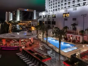 Don Laughlin's Riverside Resort & Casino - Image 3