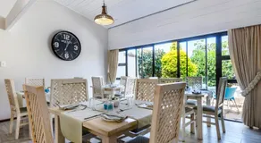 Admirals Lodge Guest House and Brightways self catering apartments - Image 2
