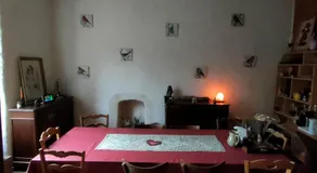 Ty Merzhin - Image 3