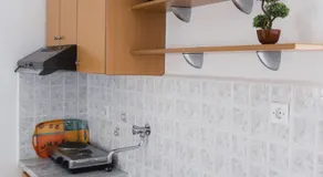 House Elena - Image 5